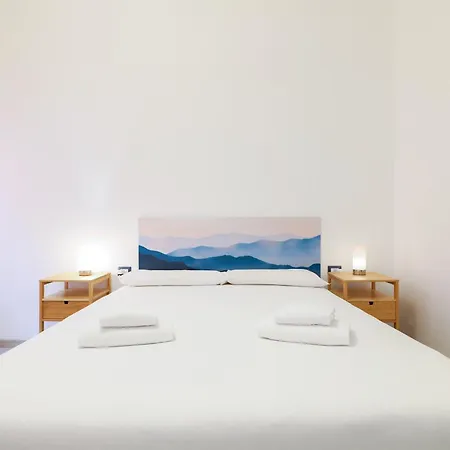 Primopiano - K51 Guest house *