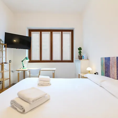 Guest house Primopiano - K51