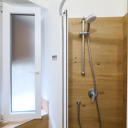Guest house Primopiano - K51