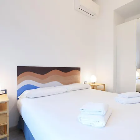 Primopiano - K51 Guest house