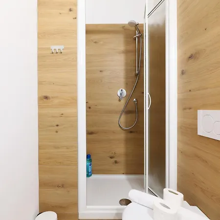 Guest house Primopiano - K51