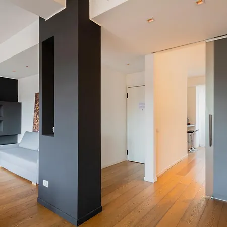 Easylife - - Galleria Buenos Aires 11- Porta Venezia Milan