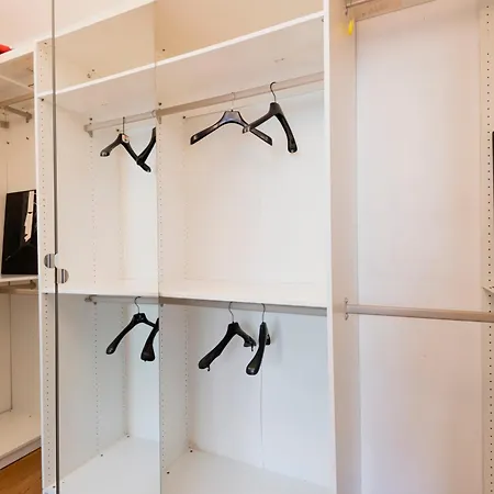 Easylife - - Galleria Buenos Aires 11- Porta Venezia *