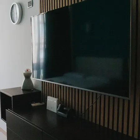 Prestige Boutique Homes-duomo Милан