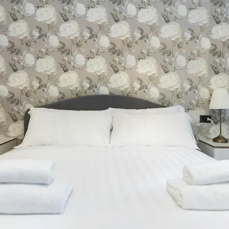 Apartamento Italianway Easy - Venezia 33 - A
