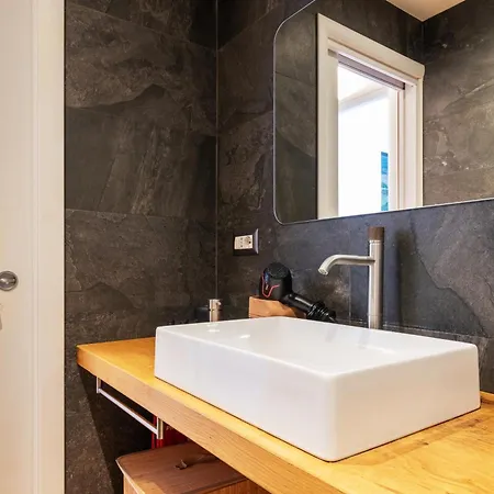 Apartment Fontana