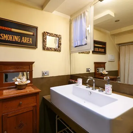 Primopiano - Rasori *