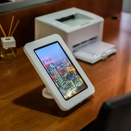 فندق Berlino ميلان