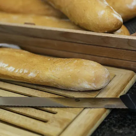 Berlino 3* ميلان