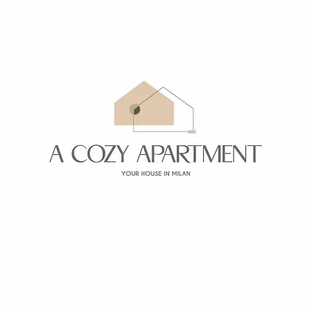 Faenza 18, A Cozy شقة