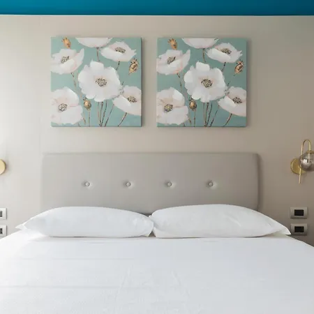 Station Duomo - La Dimora Moderna