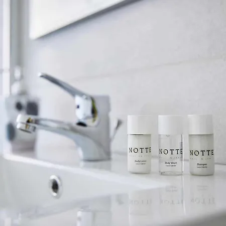 Sunny San Siro Stadio