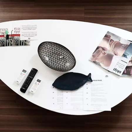 Comecasa Grazioso Loft In Crocetta Near Mangiagalli Appartement *