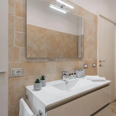 Bnbutler - Venini 14 - Tra E Buenos Aires * Milan