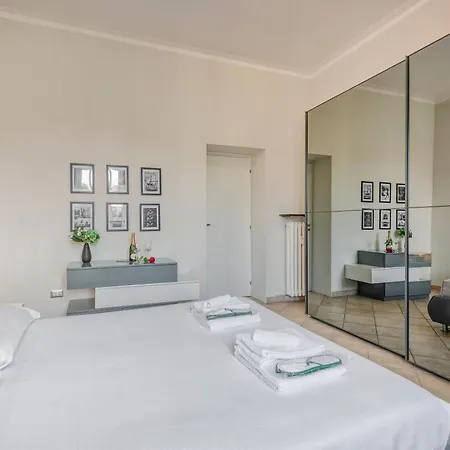 Bnbutler - Venini 14 - Tra E Buenos Aires Milan