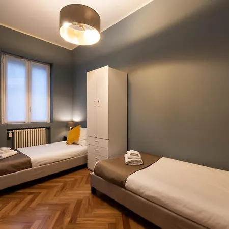 Heart Sforza Duomo * 米兰