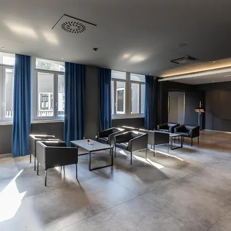 Da Vinci 4* Milan