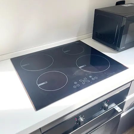 Apartamento Ampio Bilocale Zona Navigli