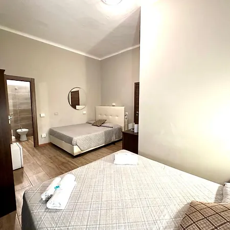 Hotel Golden 3*