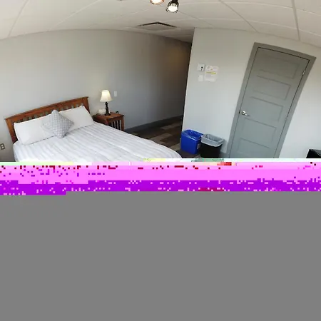 Nicole's Appartament-a 15 Min Dal Duomo