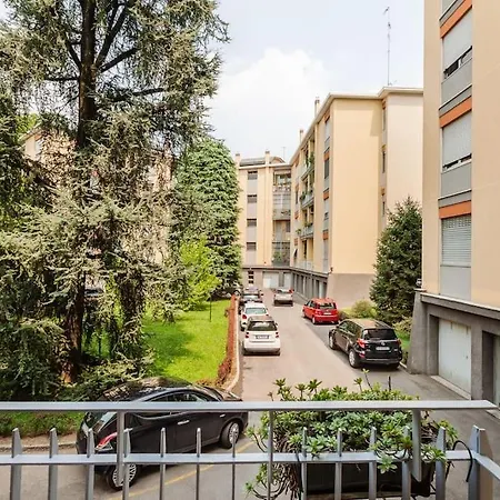 Vodice Flexyrent Apartment
