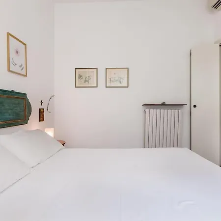 Vodice Flexyrent Milan