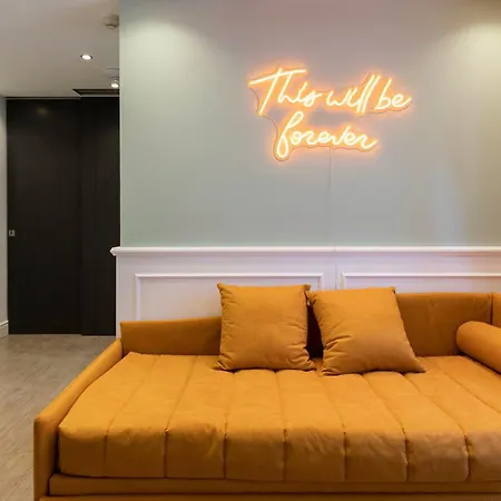 Italianway Collection - Corso Venezia 7