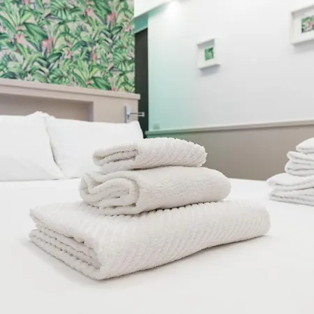 Apartment Italianway - Corso Venezia 7 *