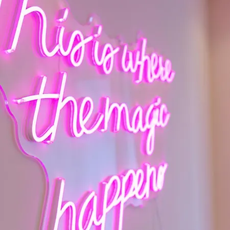 Apartament Italianway Collection - Corso Venezia 7 *