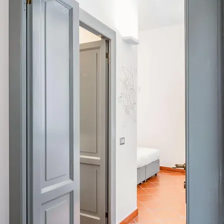 Relstay - Brera District *