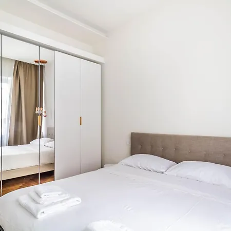 Domusmi Cybo-2 *
