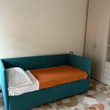 Apartamento Sarca