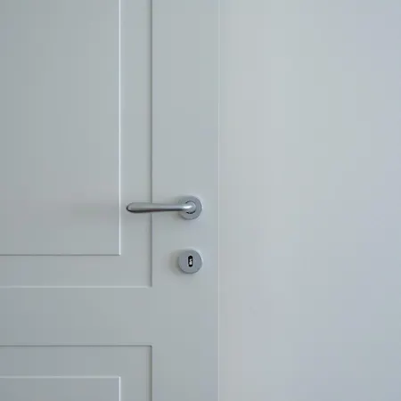 Santa Sofia House - Duomo * Milaan