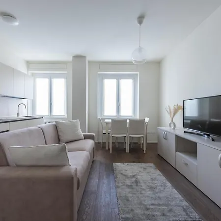 Santa Sofia House - Duomo *