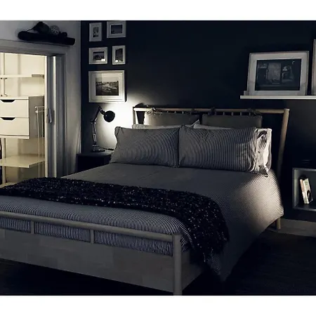 Taking A Walk In The Beating Heart Of Navigli * Milano