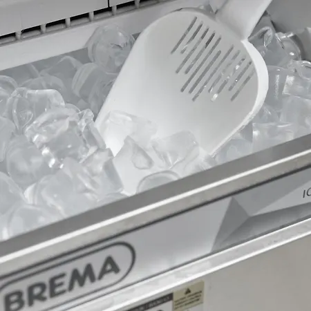 Apartmán Gioia 55 *