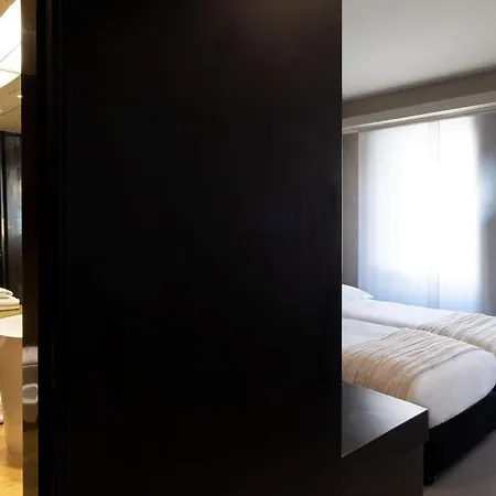 Straf, Milan, A Member Of Design