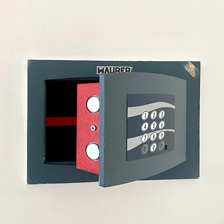 Faenza 18, A Cozy شقة ميلان