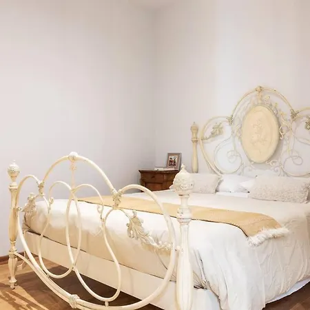 Apartment Ceradini Flexyrent A.c. - Wifi Milan