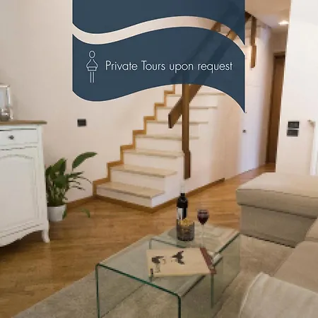 Daplace - Gae Милан