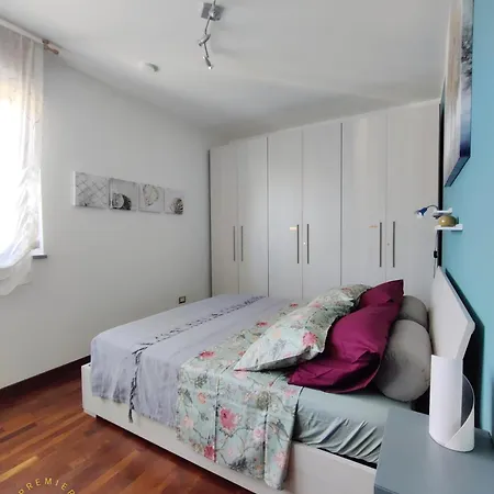 Appartement Premier *