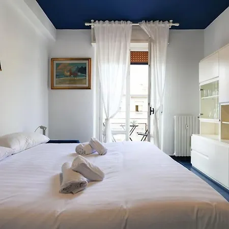 Primopiano - Astico Appartement