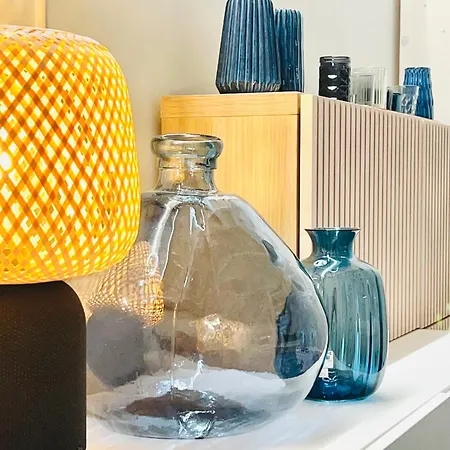 Tarra Luxury Lägenhet