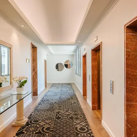 Dei Cavalieri Duomo 4* Milano