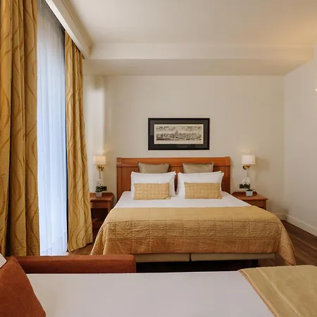 Dei Cavalieri Duomo 4* Milano