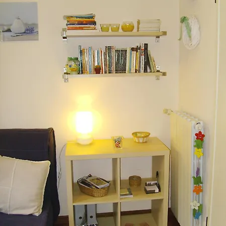 Zara Cosy & Cheap Apt - Easy Parking *