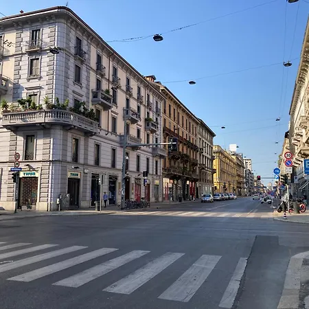 酒店 卡吕普索酒店 *