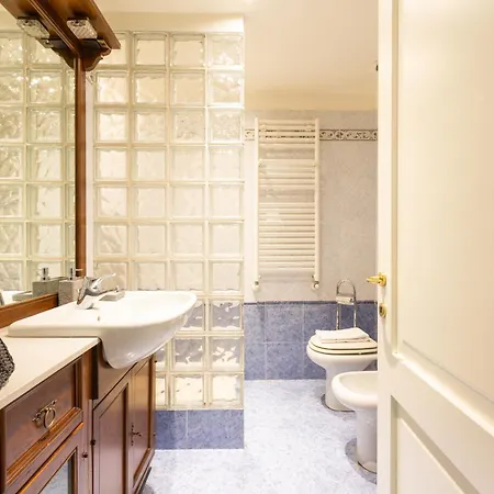 Easytopstay - Cosy Close To Navigli *