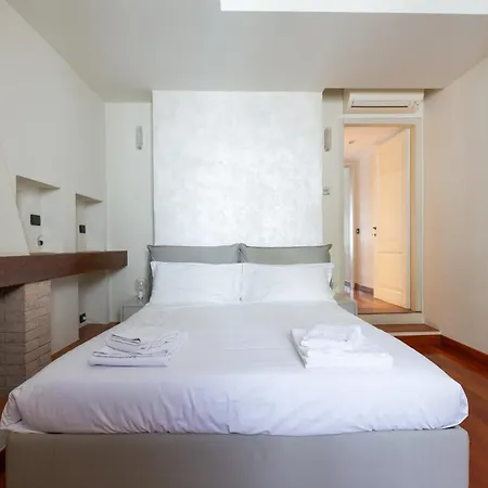 Easytopstay - Cosy Close To Navigli *