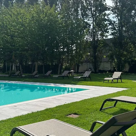 Ramada Plaza By Wyndham 4*